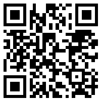 QR Code for 1KJNdqLLyz3ujhH8D2UrdPyctSSemtxPaX