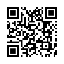 QR Code for 1KJNeyyM2PNgpRk6W6YHoU9oFbW2BFXe56
