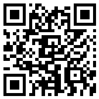 QR Code for 1KJNfnZa3dADdi9AEeDKD8upPeJpyRZsin