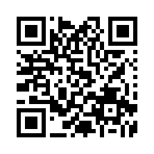 QR Code for 1KJNhVBuhPfAYEptjv9SUSLsyYuGYPc36o