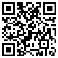 QR Code for 1KJNhspjCFbUTcK13fnMTdc7VaR2Pqi2xc