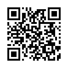 QR Code for 1KJNiTfhexcRGyAFsjQibJrp8LabNQtoj1