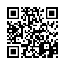 QR Code for 1KJNqRxLcgiqRTevSPAjRAk5F9YQ1CP7Jp