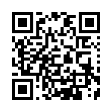 QR Code for 1KJNxkExynehZ2oCv4rbthyLSE7DM4BMg