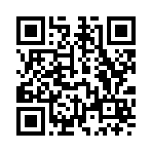 QR Code for 1KJP2XxPyKVZnVeG1mLMfAsdMwTpmrXdtr