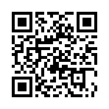 QR Code for 1KJP5hRH2jvqFD5g2Zxp7caDsZC49omftE