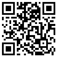 QR Code for 1KJP6e1Be3psS4sCwtZgS9EVaUfDzuPyDG
