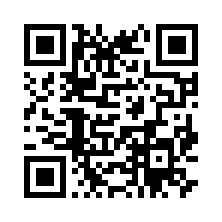 QR Code for 1KJPA8eAgvmRaYvpfqB4Sq4CW9rii8db1i