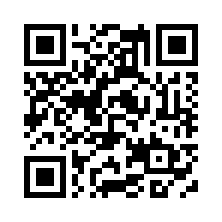 QR Code for 1KJPAMUwP9eSCD619wc16YKYWkuFMtHc4U