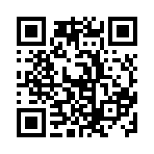 QR Code for 1KJPB7rHvsDXUMSqZdZzC5PR4YFFdz94wi
