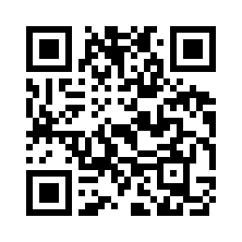QR Code for 1KJPDgWcLbRMr45stbeGNLdTRQEwv7ynXn