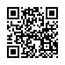 QR Code for 1KJPEoZEeHGAf54TPvRHoVSAepPb7KK8Ey