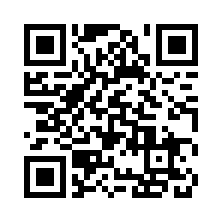 QR Code for 1KJPGdDUWxREF81WkAVu7BQ9pEQbpedsTb