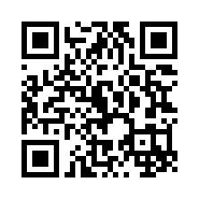 QR Code for 1KJPJa8NGwPgaCLka41UtJBhpjoPyaWBf