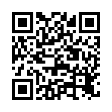 QR Code for 1KJPLPAAmoZjDM8dJy6opMx122XwgDQkBa