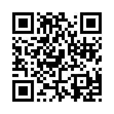 QR Code for 1KJPLq4TAKzDUtTGvaoD6WyKk6TthwH2Ra