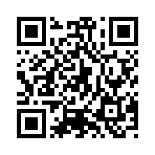QR Code for 1KJPMqyaaZM1xkKKXMsMT643ZNKEx7bZNc