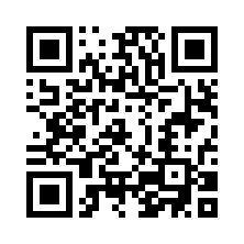 QR Code for 1KJPPAeTeLF6oxDBmp7cUkQiJUMptFpWDd