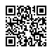 QR Code for 1KJPPHMDoFHGipM7FYjPEpwvftkRKv9k3s