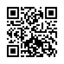 QR Code for 1KJPRc32m4JWReBTtw9vM93P4oomoLrErb