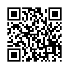 QR Code for 1KJPRhFodLZJkZveR34KGcskgRmxH7QLTJ