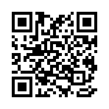 QR Code for 1KJPS2EoXZPB1Bm3nokT7Y3yJgoVMQncVB