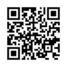 QR Code for 1KJPT6YVWgRYqYR85MYDHa3VtartzgrmkQ