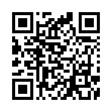 QR Code for 1KJPUafeeiuMWWfFTm7qtCATNsCTguANkq