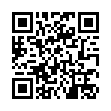 QR Code for 1KJPZdcwPgU4CcFqyZZDCBmAyYNqBk8tr6