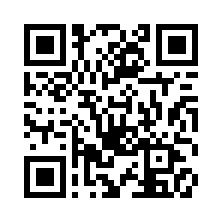 QR Code for 1KJPdMUdKW2dc3bShBmcndv1qc8KqhLK7h