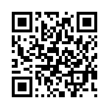 QR Code for 1KJPghFr8SiZbEpFh5TyaMhsTXMRWJHe1f