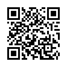 QR Code for 1KJPicQB9WLKDaRWTgQaGGvxKy6q4e2PqU
