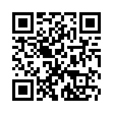 QR Code for 1KJPpetqhFN6qceCkRoM9PjASC7S4FMLr1