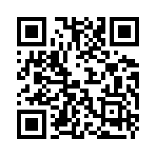 QR Code for 1KJPrWaZeeXtBYGc679V2W1cTuDCGH6xGc
