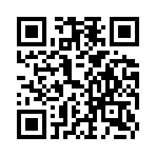 QR Code for 1KJPwX1GedZeXDepPnQuXdnNscoS8674EM
