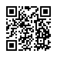 QR Code for 1KJQ1BR9EtAgfjamD7ZGiF7fWcm9mKFFXJ