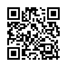QR Code for 1KJQ2Fihqf8FTcef7fxKkFaWmVFcaXcFmo