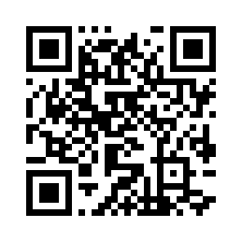 QR Code for 1KJQ2KoL7a1p2PWHKeMtQTenG8t6ajR98V