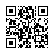 QR Code for 1KJQ2oWKKSpsd865nevUAw2EtedrfePbM7