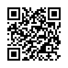 QR Code for 1KJQ3UMpARMwFfVHU6Bscdr8pW3DsbMJ5U