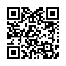 QR Code for 1KJQBkxaWecbPNLCeBtjcmBijNbKjooXAU