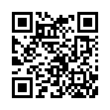 QR Code for 1KJQBzVQTQLaZXGSZ4c4YduVaTmbfZMiYK