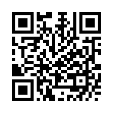 QR Code for 1KJQKEMeNmT16caUsAvqG8kYf6k8YCHCSh