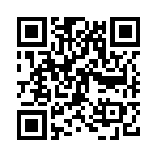 QR Code for 1KJQMYStN5etGhnVdNevg7AryWRJhr4aaN