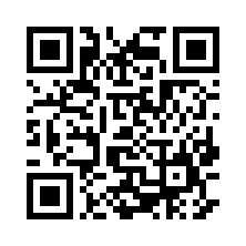 QR Code for 1KJQNBfucJ11vgGxa5GQJ2C3RLxvSRwXS5