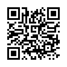 QR Code for 1KJQPMz9KHVZeJrW938reb4tYNtvHCvMVi