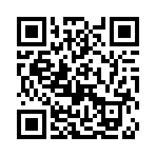 QR Code for 1KJQXoHKRep44ctW5b6jDdSxPyKCjZ1szz