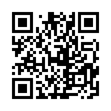 QR Code for 1KJQYPkB3RnUQ5wp8vgU3EdYPLNDeMTEVa