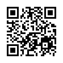 QR Code for 1KJQaYh899eEcStyVDiK33ovGwHBnjMAUX