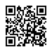 QR Code for 1KJQbdevq7bGaKKEyfyN74gnf6xyAMJ2gi